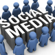 Thinkstock